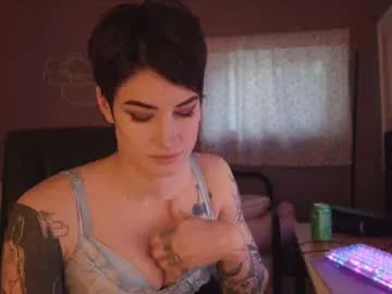 aynmarie from Chaturbate is Freechat