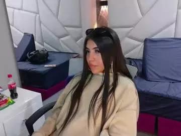 aysel_27 from Chaturbate is Freechat
