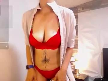 azaahara_ from Chaturbate
