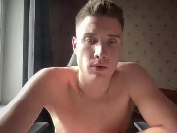 azazelmax from Chaturbate