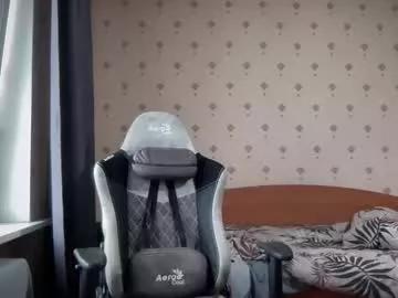 azazelmax from Chaturbate