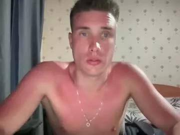 azazelmax from Chaturbate