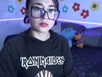 azul_berry from Chaturbate is Freechat