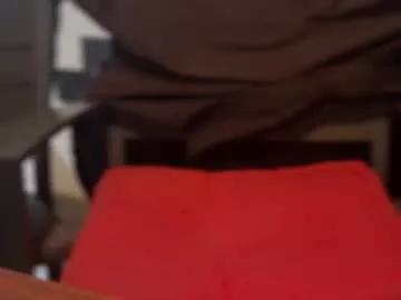 azzazzazzazzaa from Chaturbate