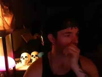 b3astboi from Chaturbate