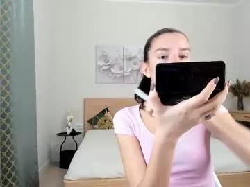 bab_boom from Chaturbate