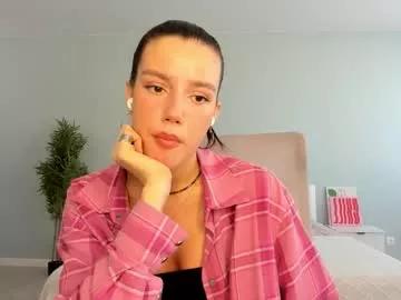 bab_boom from Chaturbate
