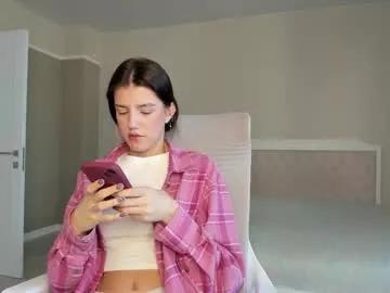 bab_boom from Chaturbate