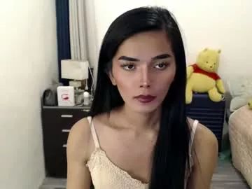 babaengburikat from Chaturbate is Freechat