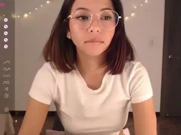 babby_girl_ from Chaturbate is Freechat