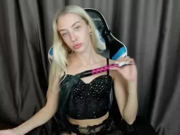 baby__xoxo from Chaturbate