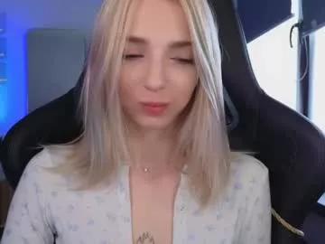 Naked Room baby_gopn1k 