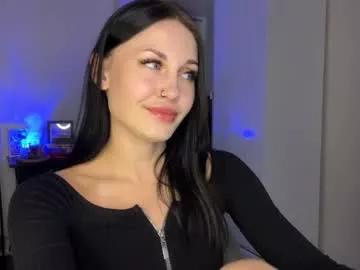 babycoffee from Chaturbate