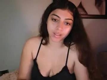 babygotbackends from Chaturbate