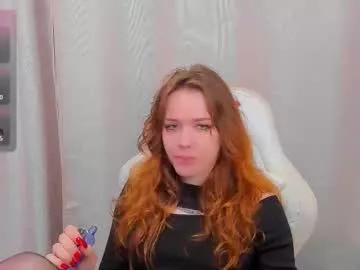 bad_julia from Chaturbate