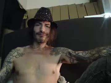 Naked Room bailey39 
