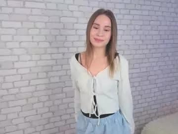 bambihex from Chaturbate