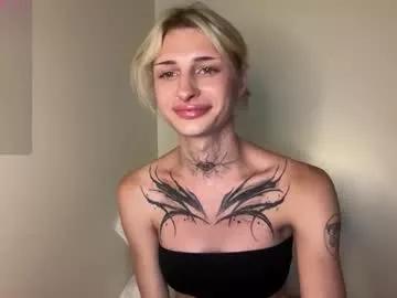 barbie_bi from Chaturbate