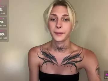 barbie_bi from Chaturbate