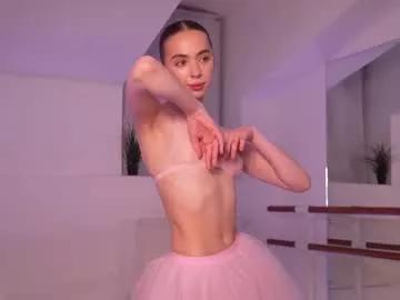 bb_jett from Chaturbate