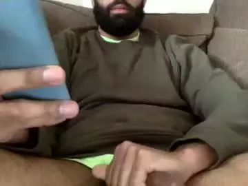 bbc_sir from Chaturbate is Freechat