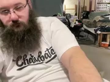bearded_geek89 from Chaturbate is Freechat