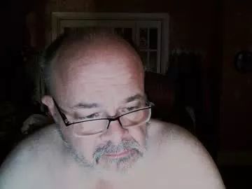 bearsinmass2 from Chaturbate is Freechat