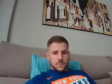 beastcumcam from Chaturbate