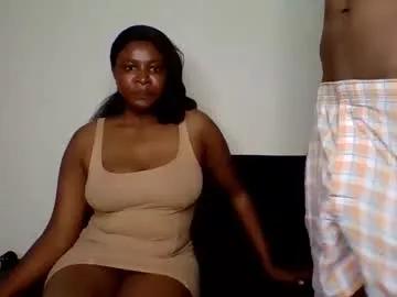 Naked Room beautiful_and_lovely 