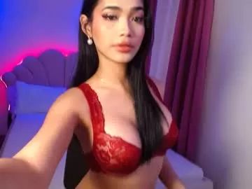 bebe_hermosa69 from Chaturbate is Freechat