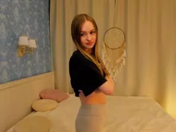beckyeckersley from Chaturbate is Freechat