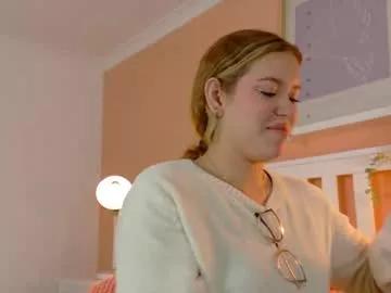 belamiller from Chaturbate is Freechat