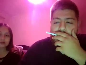 belenpetite from Chaturbate
