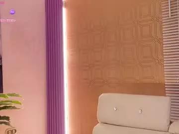 bella19__ from Chaturbate