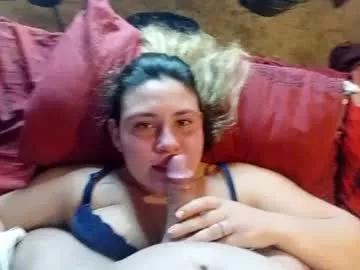 bella20121999 from Chaturbate
