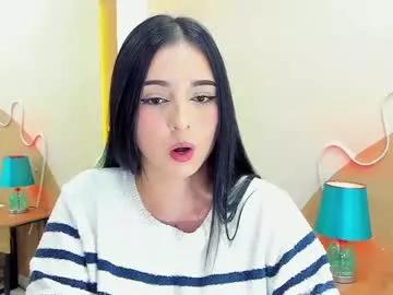 bella_fontana from Chaturbate