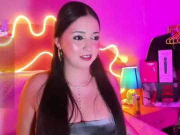 bella_fontana from Chaturbate