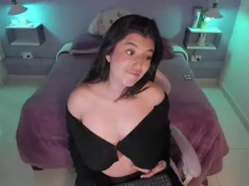 bella_lane_ from Chaturbate