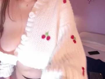 bella_lane_ from Chaturbate