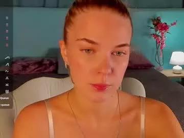 bella_stewartt from Chaturbate