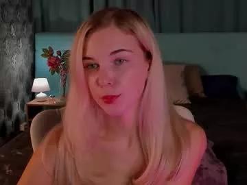 bella_stewartt from Chaturbate