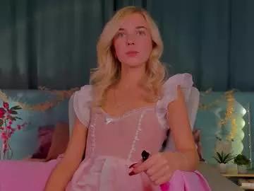 bella_stewartt from Chaturbate