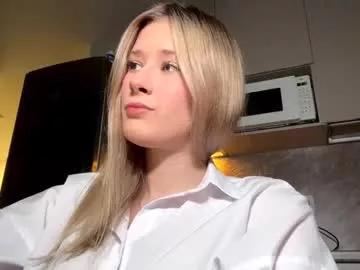 bella_sting from Chaturbate