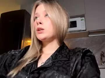 bella_sting from Chaturbate