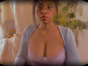 bellablakes18 from Chaturbate