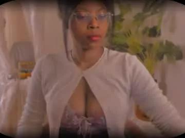 bellablakes18 from Chaturbate