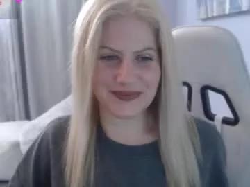 bellastar84 from Chaturbate