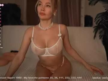 bestie_online from Chaturbate is Freechat