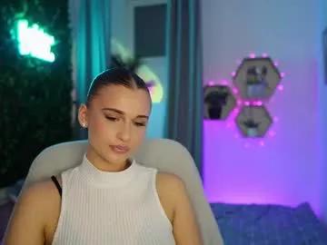 Naked Room betty_greyy 