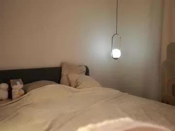 bezuya from Chaturbate is Freechat